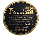 ثراء للاستشارات المالية